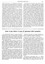 giornale/CFI0356400/1921/unico/00000161