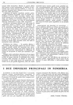 giornale/CFI0356400/1921/unico/00000162