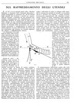 giornale/CFI0356400/1921/unico/00000163