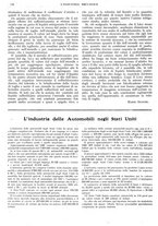 giornale/CFI0356400/1921/unico/00000164