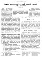 giornale/CFI0356400/1921/unico/00000165