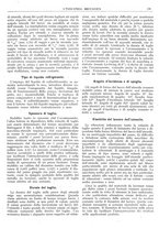 giornale/CFI0356400/1921/unico/00000167