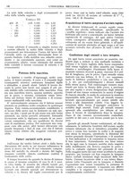 giornale/CFI0356400/1921/unico/00000168