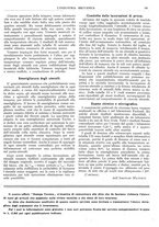 giornale/CFI0356400/1921/unico/00000169