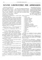 giornale/CFI0356400/1921/unico/00000170