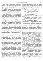 giornale/CFI0356400/1921/unico/00000171