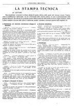 giornale/CFI0356400/1921/unico/00000175