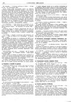 giornale/CFI0356400/1921/unico/00000176