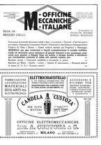 giornale/CFI0356400/1921/unico/00000179