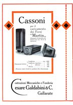 giornale/CFI0356400/1921/unico/00000182