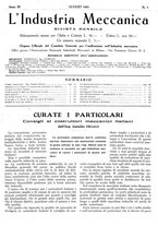 giornale/CFI0356400/1921/unico/00000183