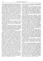 giornale/CFI0356400/1921/unico/00000184