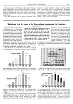 giornale/CFI0356400/1921/unico/00000185