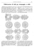 giornale/CFI0356400/1921/unico/00000187