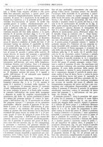 giornale/CFI0356400/1921/unico/00000188