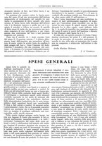 giornale/CFI0356400/1921/unico/00000189