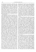 giornale/CFI0356400/1921/unico/00000190