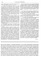 giornale/CFI0356400/1921/unico/00000192