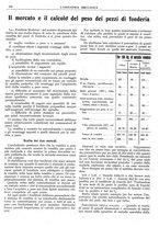 giornale/CFI0356400/1921/unico/00000196