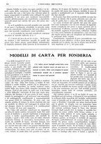 giornale/CFI0356400/1921/unico/00000198