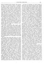 giornale/CFI0356400/1921/unico/00000199