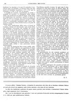 giornale/CFI0356400/1921/unico/00000200