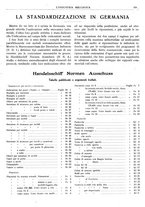 giornale/CFI0356400/1921/unico/00000201