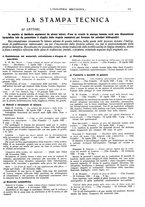 giornale/CFI0356400/1921/unico/00000203