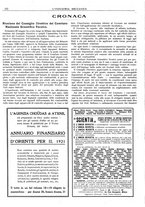 giornale/CFI0356400/1921/unico/00000204