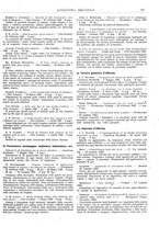 giornale/CFI0356400/1921/unico/00000205