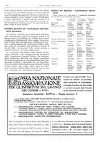 giornale/CFI0356400/1921/unico/00000206