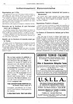 giornale/CFI0356400/1921/unico/00000208