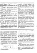 giornale/CFI0356400/1921/unico/00000209