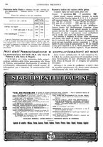 giornale/CFI0356400/1921/unico/00000210
