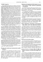 giornale/CFI0356400/1921/unico/00000211
