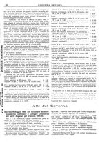 giornale/CFI0356400/1921/unico/00000212