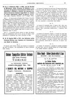 giornale/CFI0356400/1921/unico/00000213