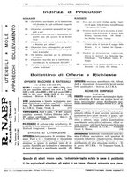 giornale/CFI0356400/1921/unico/00000214