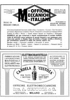 giornale/CFI0356400/1921/unico/00000215