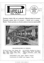 giornale/CFI0356400/1921/unico/00000216