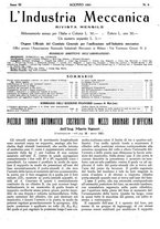 giornale/CFI0356400/1921/unico/00000219