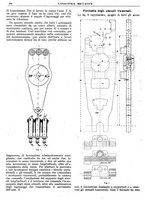 giornale/CFI0356400/1921/unico/00000220