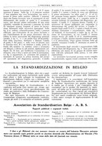 giornale/CFI0356400/1921/unico/00000229