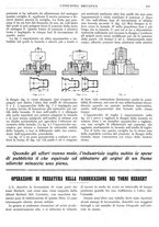 giornale/CFI0356400/1921/unico/00000233