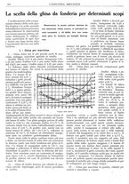 giornale/CFI0356400/1921/unico/00000236