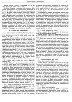 giornale/CFI0356400/1921/unico/00000237