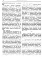 giornale/CFI0356400/1921/unico/00000238