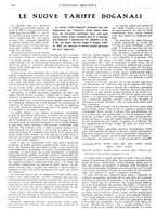 giornale/CFI0356400/1921/unico/00000240