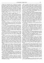 giornale/CFI0356400/1921/unico/00000241