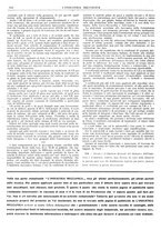 giornale/CFI0356400/1921/unico/00000242